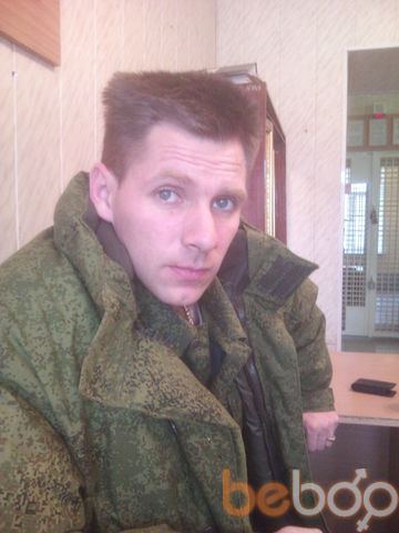  1173195  ALEKS, 42 ,    --