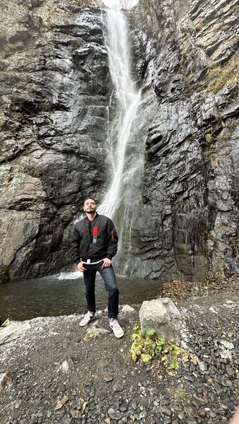  ,   Arthur, 28 ,   ,   , c , 