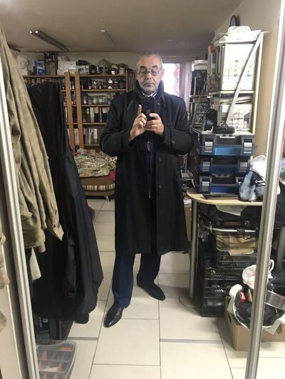  ,   , 66 ,   ,   