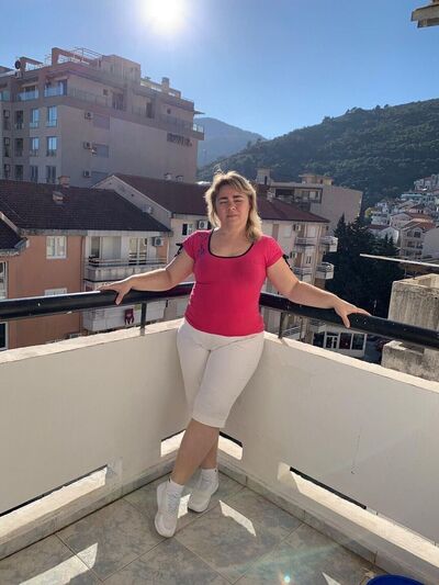  ,   Oksi, 53 ,   c 