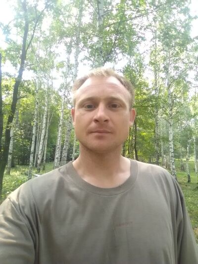  ,   Aleksandr, 37 ,   ,   , c 