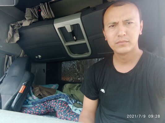  ,   Abbos, 33 ,   ,   