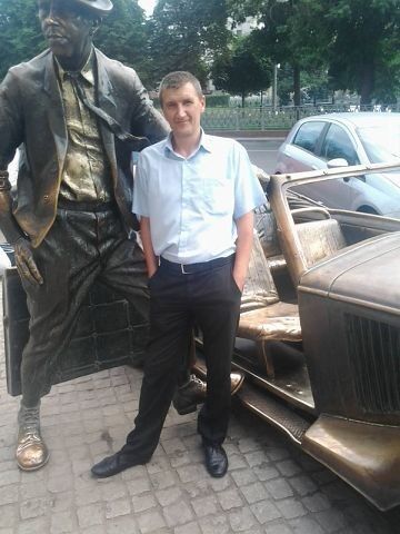  ,   , 52 ,   ,   , c 