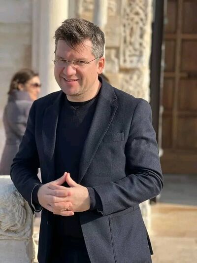  Biddeford,   Rich Richard, 57 ,   ,   