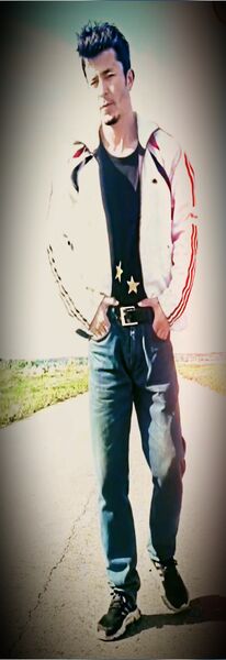  ,   Jelalidin, 27 ,   ,   