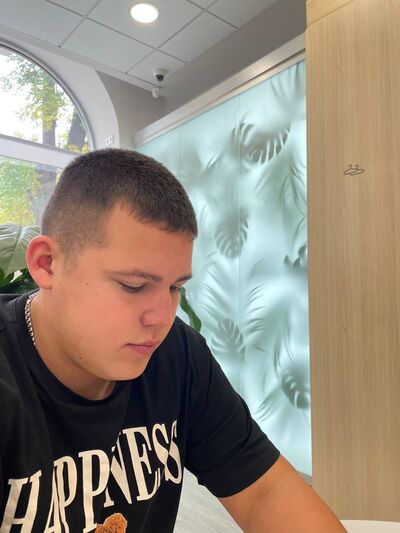  ,   , 21 ,   ,   