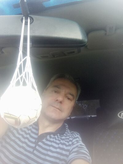  ,   , 58 ,   ,   