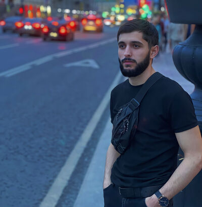  -,   , 26 ,   ,   