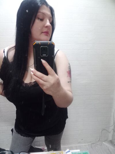  ,   , 34 ,     , c 