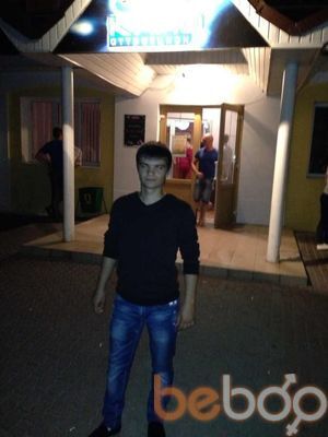  ,   Ewgen4ik, 33 ,   ,   , c 