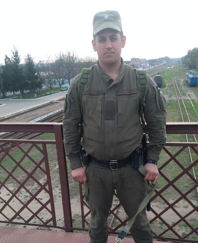  ,   Igorrrtuvsdn, 34 ,   