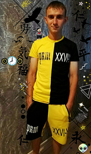  ,   , 31 ,   ,   , c , 