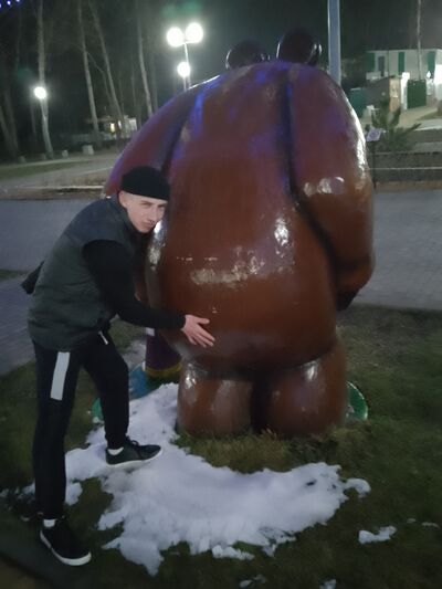  ,   , 20 ,   ,   