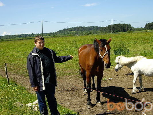  ,   Grisha, 44 ,   ,   , c 