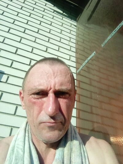  --,   , 46 ,   ,   