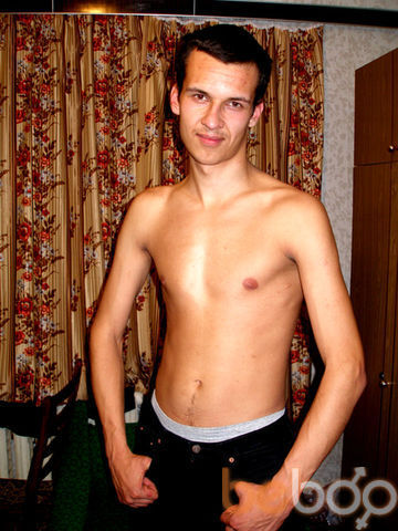 ���������� ����, ���� ������� Oleg, 42 ����, ������������ ��� ������, ����� � ���������, c�������� ���������