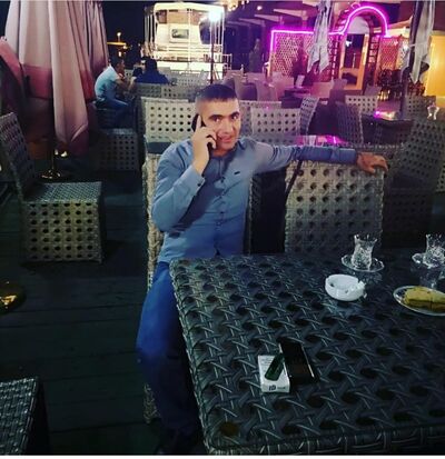  ,   Pasa, 39 ,   ,   , c 