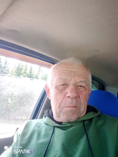  ,   , 70 ,   ,   