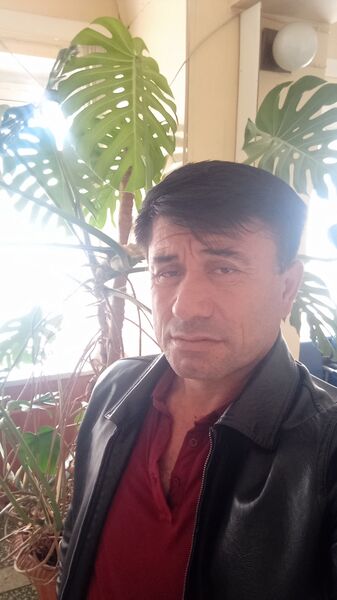  ,   , 52 ,   ,   , c , 