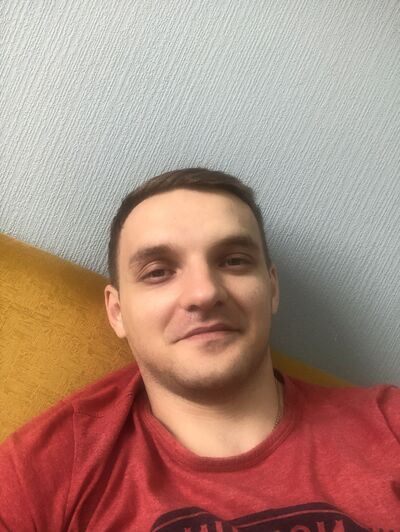   ,   , 32 ,     , c , 