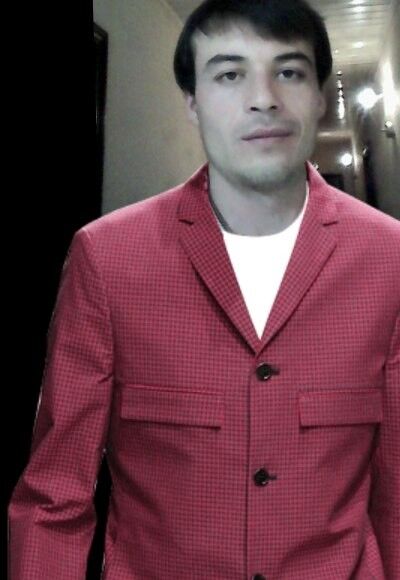  ,   BAHROM, 37 ,   ,   , c 