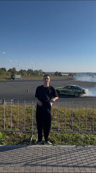  ,   , 20 ,     , c , 