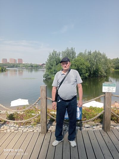  ,   , 59 ,   ,   , c 