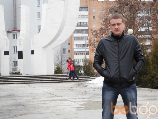  ,   Andrei, 40 ,   ,   , c 