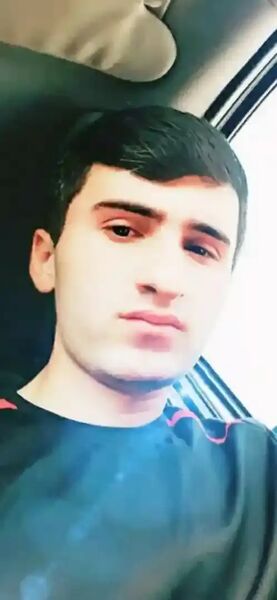  ,    Ш, 25 ,     , c 