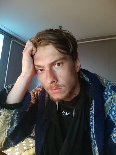  ,   , 26 ,   ,   , c , 