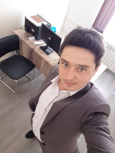  ,   Bek, 31 ,   ,   , c 