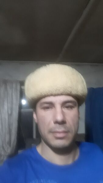  --,   , 44 ,   ,   , c , 