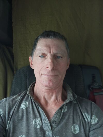  ,   Igor, 57 ,   ,   