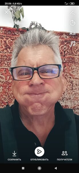  ,   , 66 ,   ,   