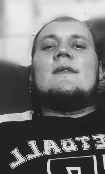  ,   , 29 ,   c 