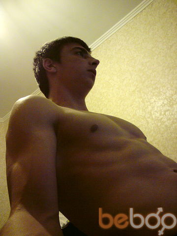  849215  Vytalyyy, 32 ,    