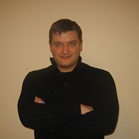   ,   , 41 ,   