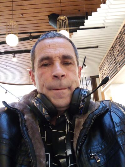  ,   , 49 ,   c 