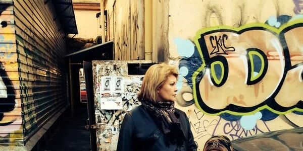  -,   , 52 ,   ,   , c 