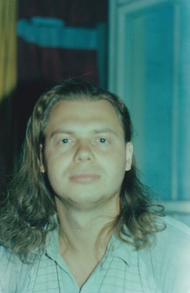  ٸ,   , 44 ,   