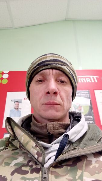  ,   , 43 ,   ,   , 