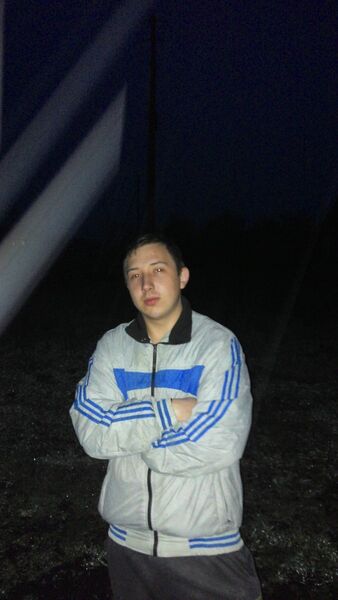  ,   , 27 ,   