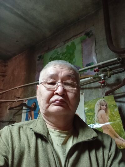  -,   , 64 ,   ,   