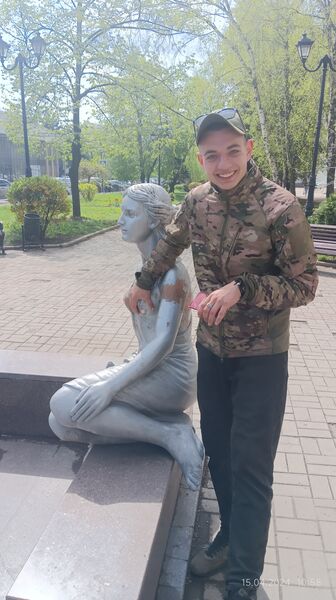  ,   , 20 ,   ,   
