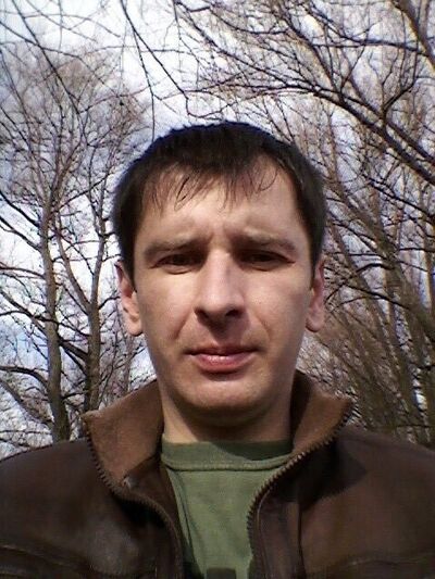  ,   Yrij, 37 ,   ,   , c 