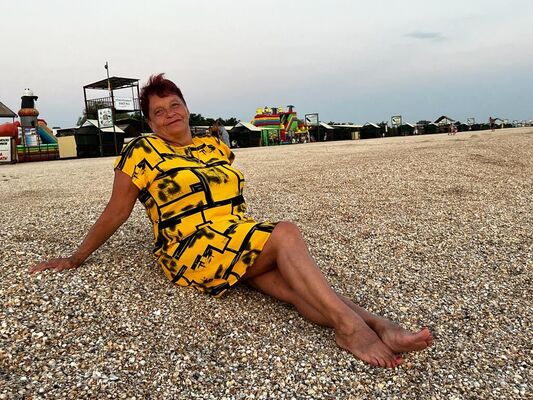  ,   , 59 ,   ,   , c , 