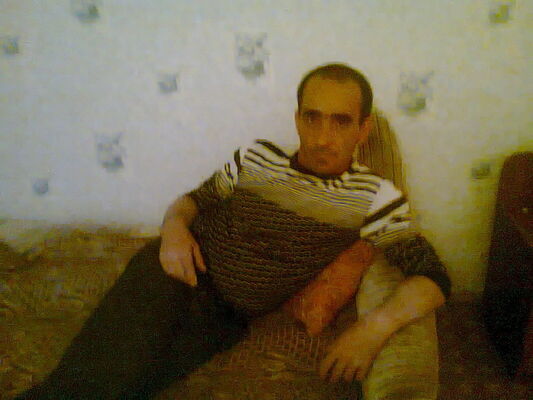  ,   , 59 ,   ,   , c 