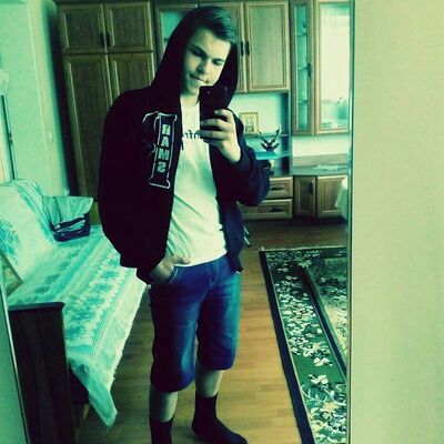  ,   Ruslan, 22 ,   ,   