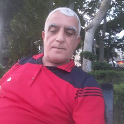  ,   , 60 ,   , c 