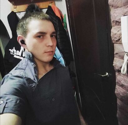  ,   , 27 ,   ,   
